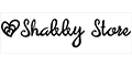 Shabbystore.co.uk logo