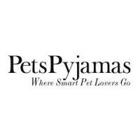 PetsPyjamas logo