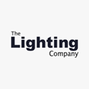 The Lighting Company logo