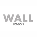 Wall-London logo