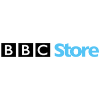 BBC Shop Vouchers