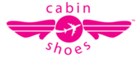 CabinShoes logo