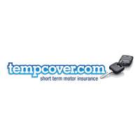 Temp Cover logo