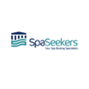 Spa Seekers logo