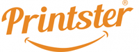 Printster.co.uk logo