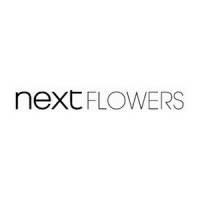 Next Flowers Vouchers