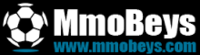 Mmobeys logo