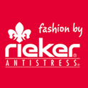 Rieker.co.uk logo