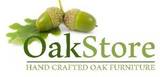 Oak Store Direct logo