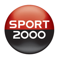 ski-hire-sport2000.co.uk