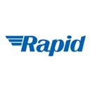 Rapid Electronics logo