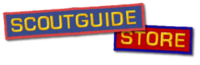 Scout & Guide Store logo