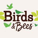 birdsandbees.co.uk Discount Code