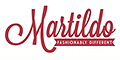 Martildo Fashion logo