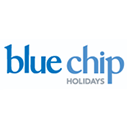 Blue Chip Holidays Vouchers