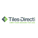 Tiles Direct logo