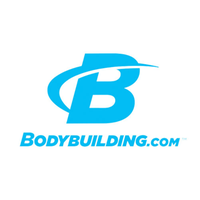 Bodybuilding.com Vouchers