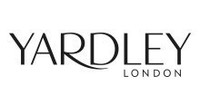 Yardley London Vouchers