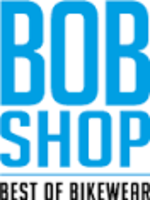 Bobshop logo