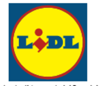Lidl Photos logo