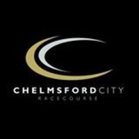 Chelmsford City Racecourse Vouchers