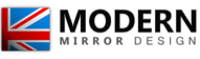 Modern Mirror Design Vouchers
