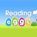 readingeggs.co.uk Coupon Code