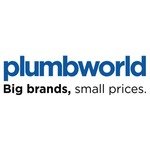 Plumbworld Vouchers