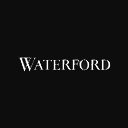 waterford.co.uk Discount Code