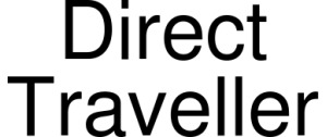 Direct Traveller Vouchers