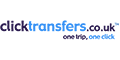 Click Transfers logo