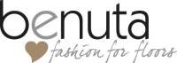 BENUTA logo