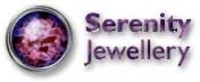 Serenity Jewellery Vouchers
