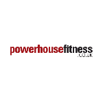 Powerhouse Fitness logo