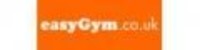 easyGym Vouchers