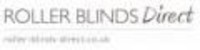 Roller Blinds Direct Vouchers