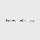 Diamondsfactory.co.uk logo