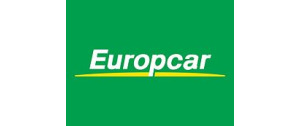 europcar.co.uk Voucher Code