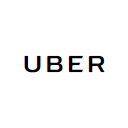 Uber London logo
