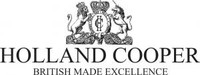 Holland Cooper logo