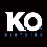 K.O. Clothing Vouchers