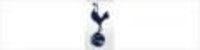 Tottenham Hotspur Vouchers