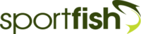 Sportfish logo