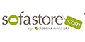 SofaStore logo