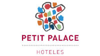 Petit Palace logo