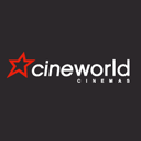 Cineworld Vouchers