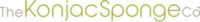Konjac Sponge logo