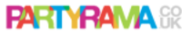 Partyrama logo
