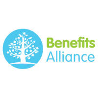 Benefits Alliance logo