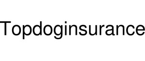 Topdoginsurance.co.uk logo